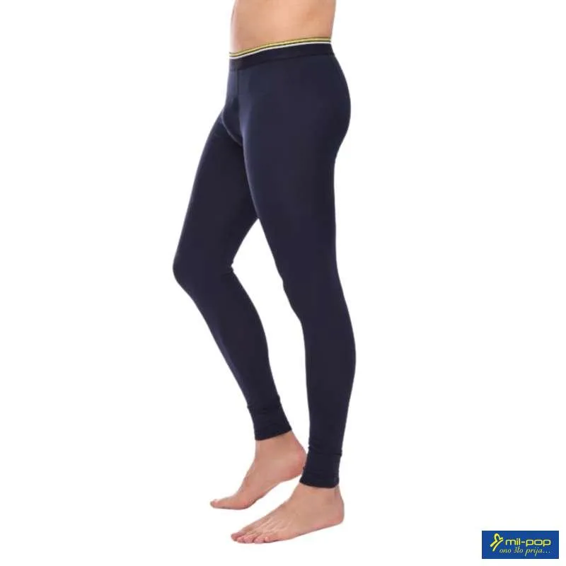 MNS M.DUGE GACE HUGO TAMNO PLAVA 56 2024 