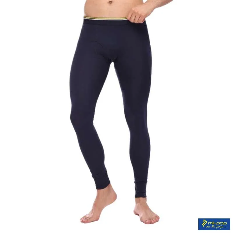 MNS M.DUGE GACE HUGO TAMNO PLAVA 56 2024 