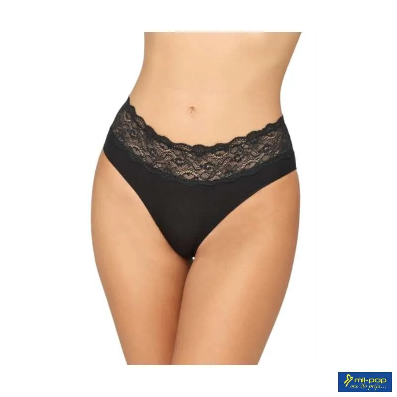 A.RAS Z.SLIP ELENA CRNA 46 2024 