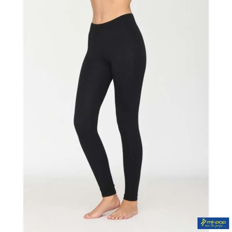 A.RAS Z.HELANKE DEBLJI TERMO CRNA 46 2024 