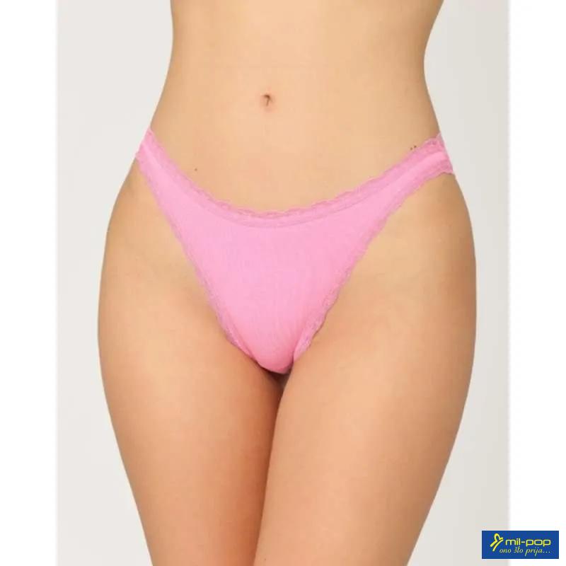 ALMA-RAS GAĆICE  FIONA 