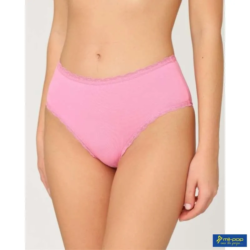 ALMA-RAS GAĆICE  FIONA 