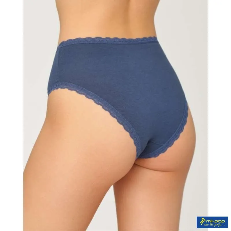 ALMA-RAS GAĆICE  FIONA 