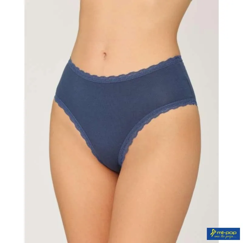 ALMA-RAS GAĆICE  FIONA 