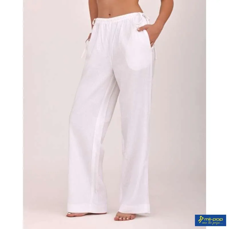 ALMA-RAS PANTALONE DALAL