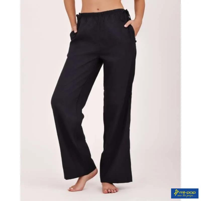 ALMA-RAS PANTALONE DALAL