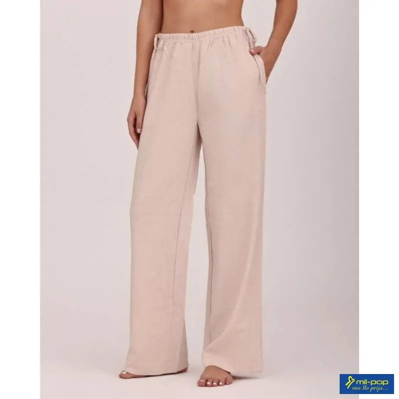 ALMA-RAS PANTALONE DALAL