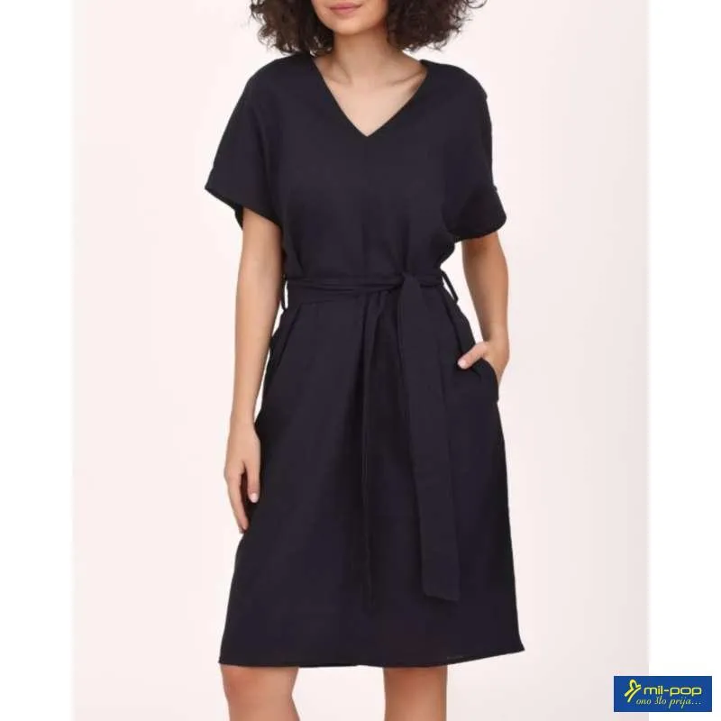 ALMA-RAS HALJINA DALAL 