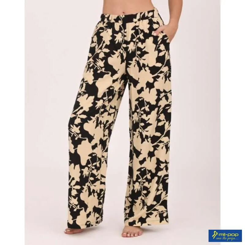 ALMA-RAS PANTALONE MONIKA