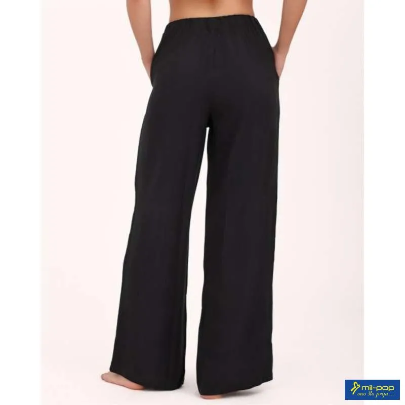 ALMA-RAS PANTALONE MONIKA