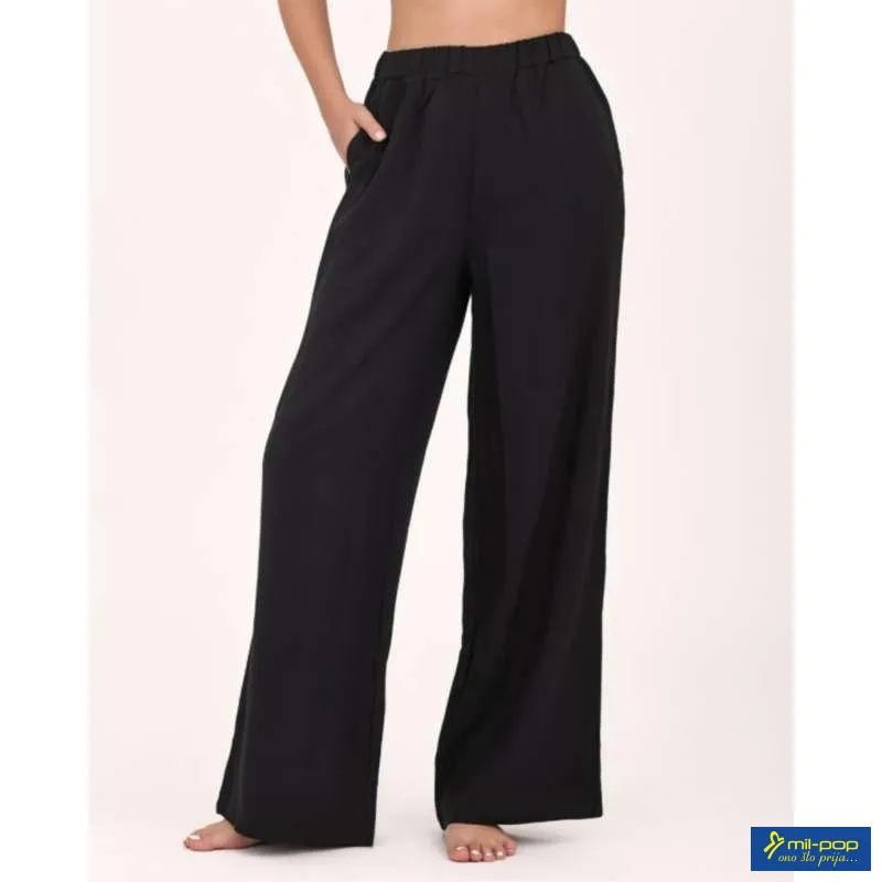 ALMA-RAS PANTALONE MONIKA