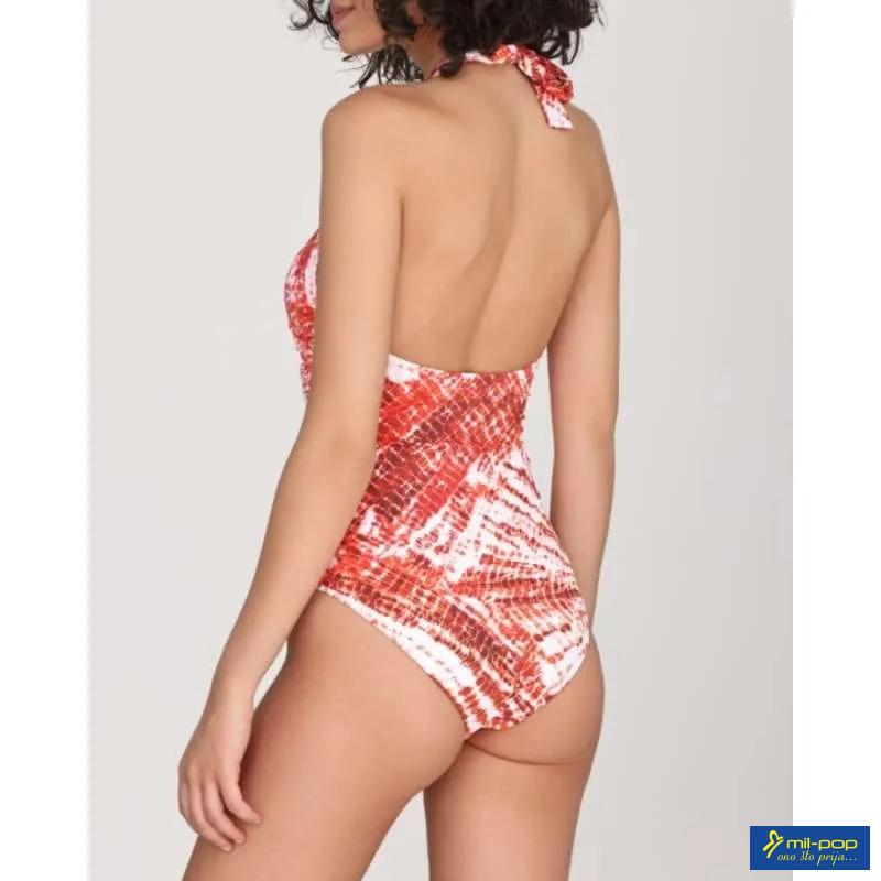 ALMA-RAS JEDNODJELNI KUPAĆI AMALFI 