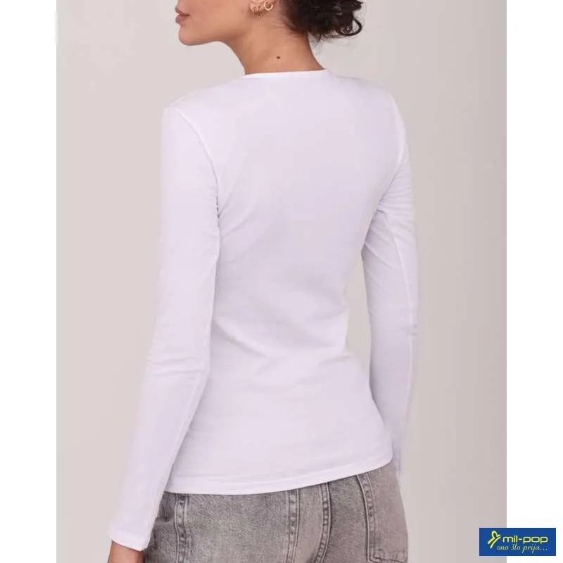 ALMA-RAS MAJICA DIJANA 