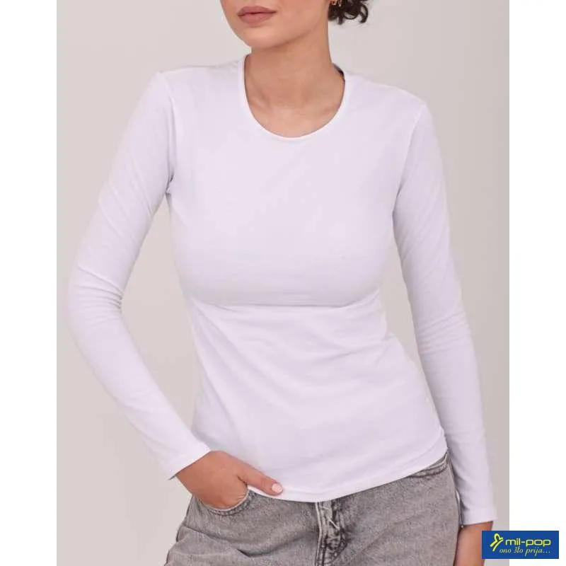 ALMA-RAS MAJICA DIJANA 