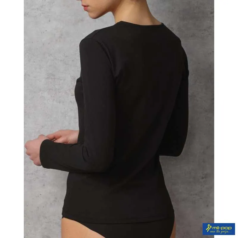 ALMA-RAS MAJICA DIJANA 