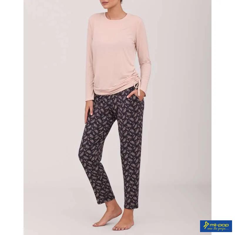 ALMA-RAS PIDŽAMA ELENA