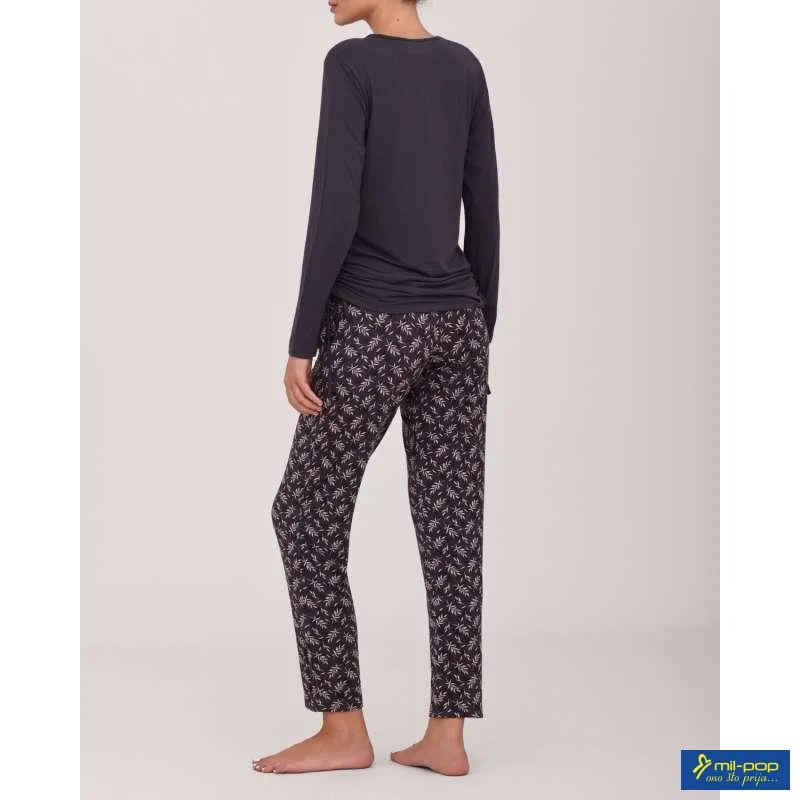 ALMA-RAS PIDŽAMA ELENA