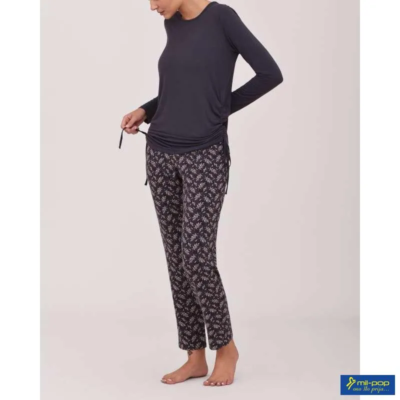 ALMA-RAS PIDŽAMA ELENA