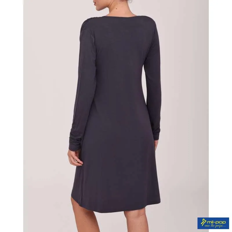 ALMA-RAS SPAVAĆICA ELENA 