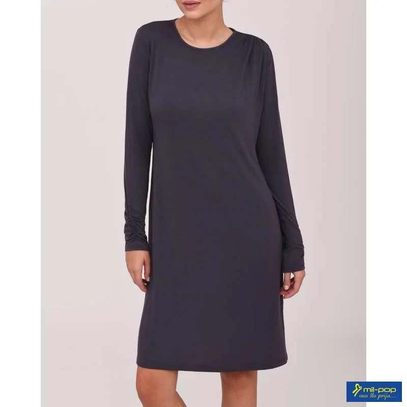 ALMA-RAS SPAVAĆICA ELENA 