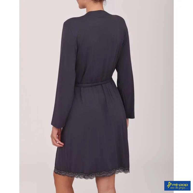 ALMA-RAS KIMONO ELENA