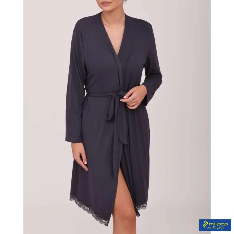 ALMA-RAS KIMONO ELENA
