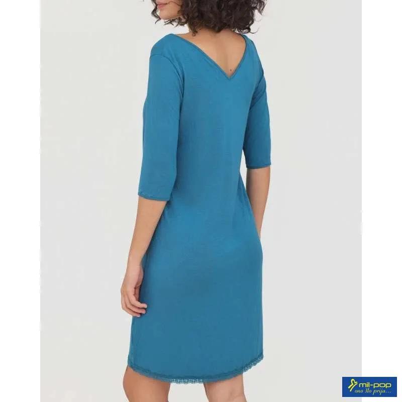 ALMA-RAS SPAVAĆICA EDA 