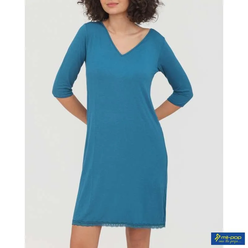 ALMA-RAS SPAVAĆICA EDA 