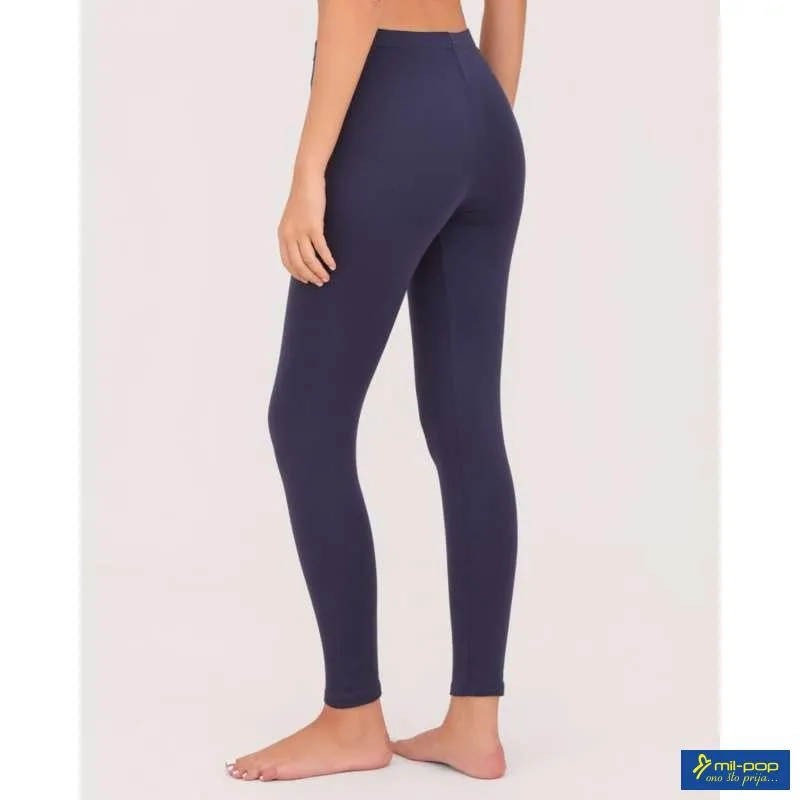 ALMA-RAS HELANKE DEBLJI TERMO 