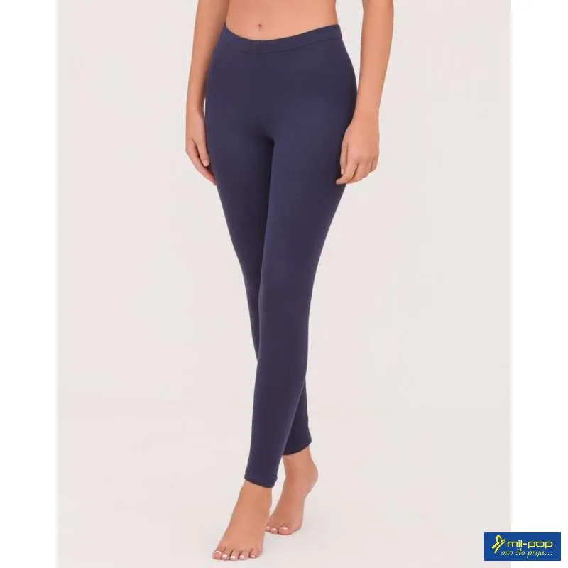 ALMA-RAS HELANKE DEBLJI TERMO 