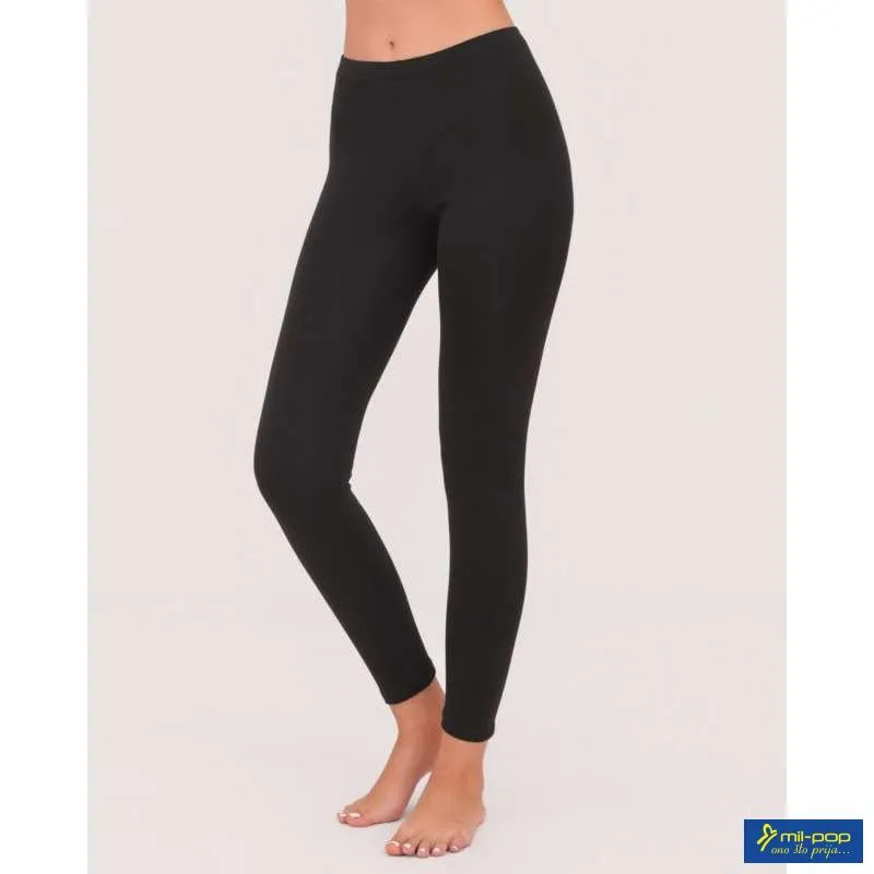 ALMA-RAS HELANKE DEBLJI TERMO 