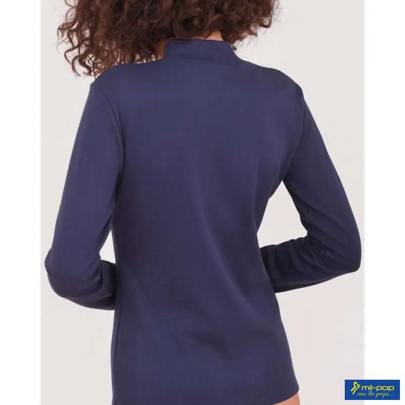 ALMA-RAS ROLKA DEBLJI TERMO 