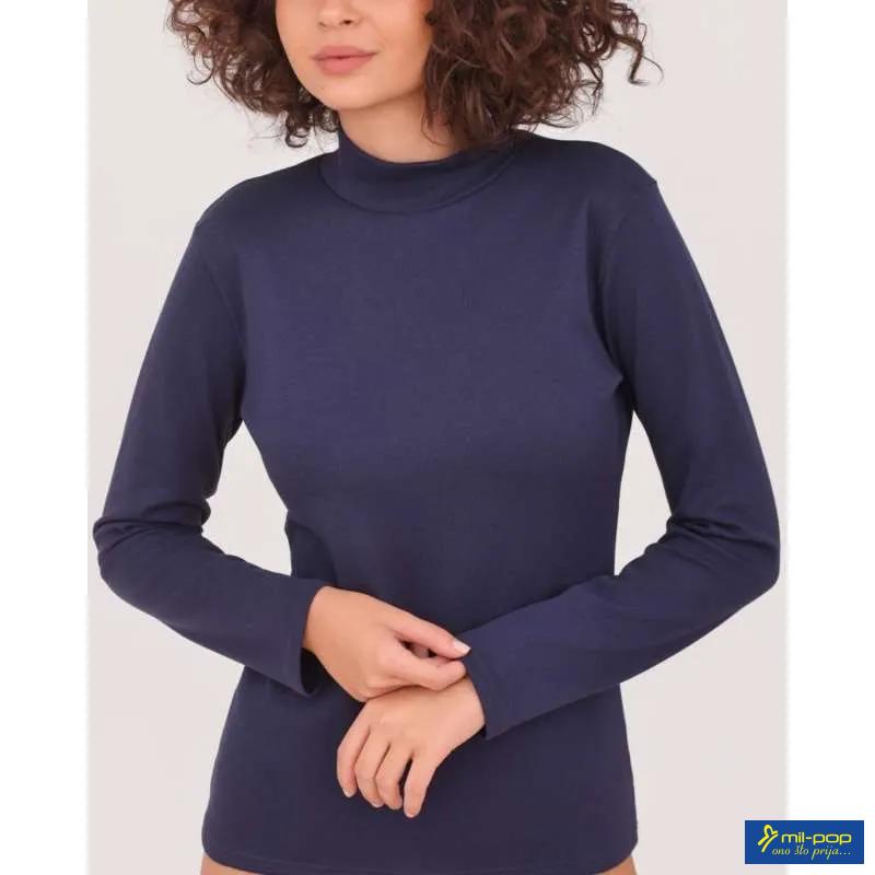 ALMA-RAS ROLKA DEBLJI TERMO 