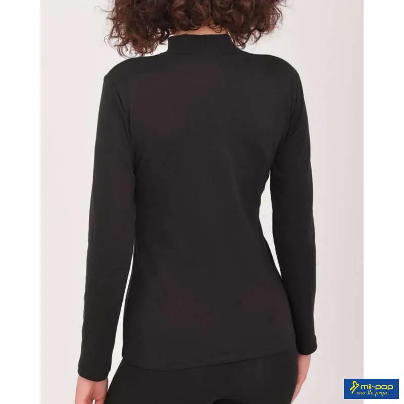 ALMA-RAS ROLKA DEBLJI TERMO 