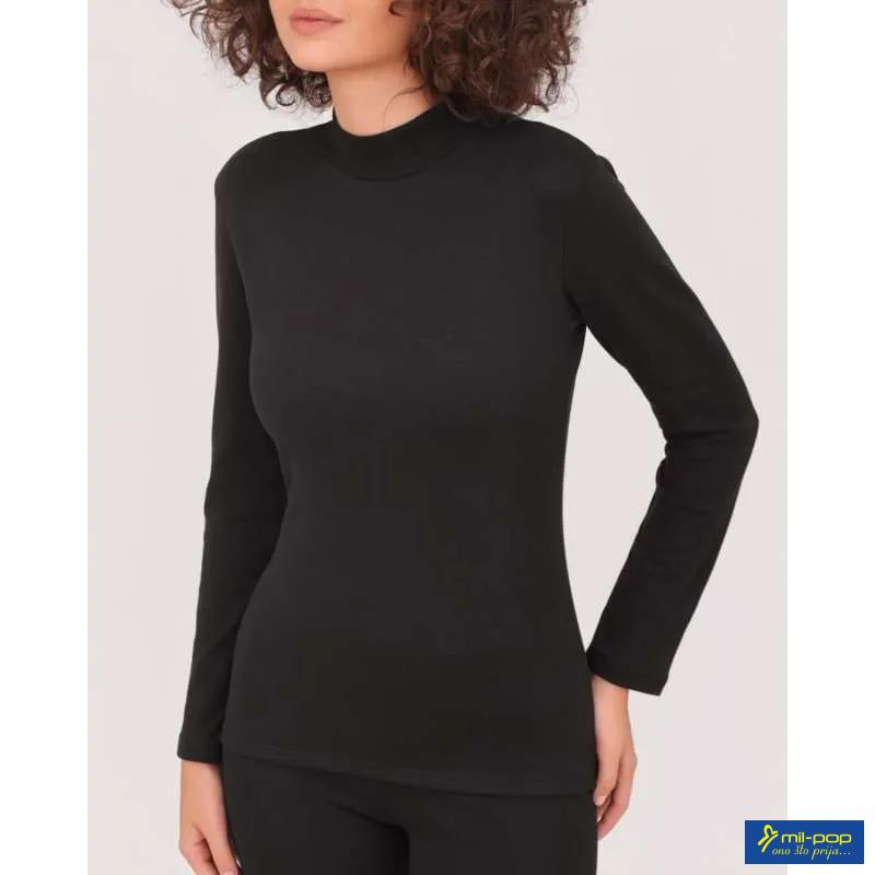 ALMA-RAS ROLKA DEBLJI TERMO 