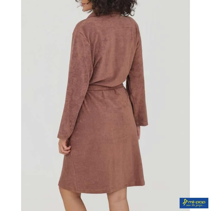 ALMA-RAS OGRTAČ IMAN 