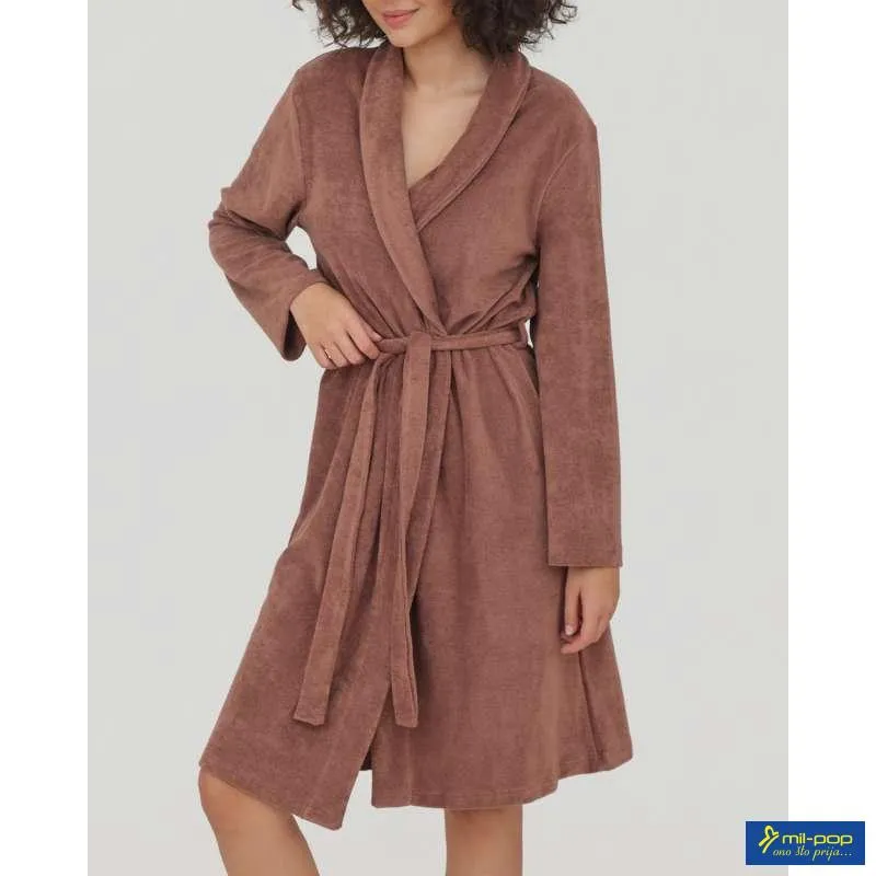 ALMA-RAS OGRTAČ IMAN 