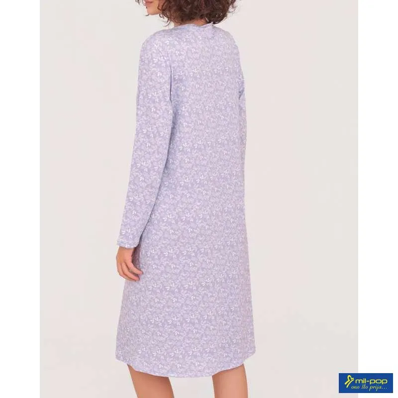 ALMA-RAS SAVAĆICA ESMA 