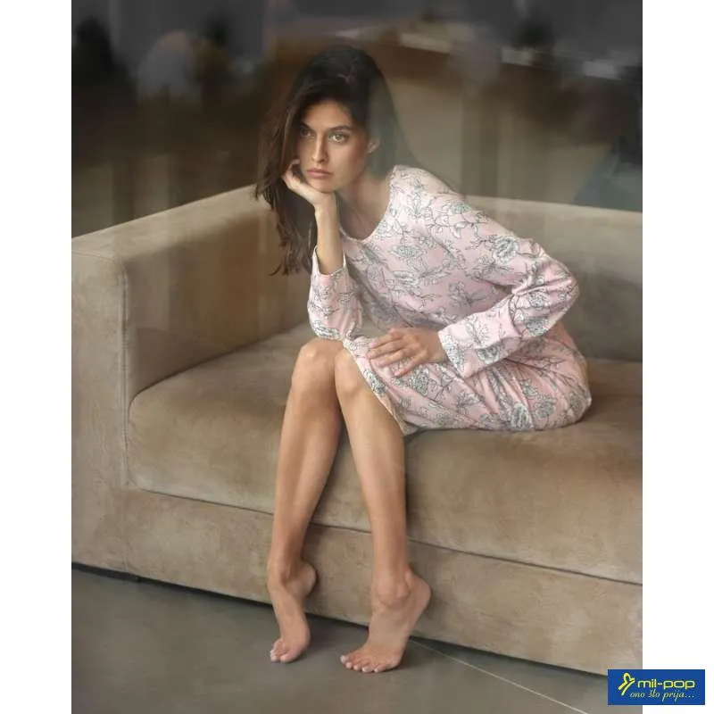 ALMA-RAS SAVAĆICA ESMA 