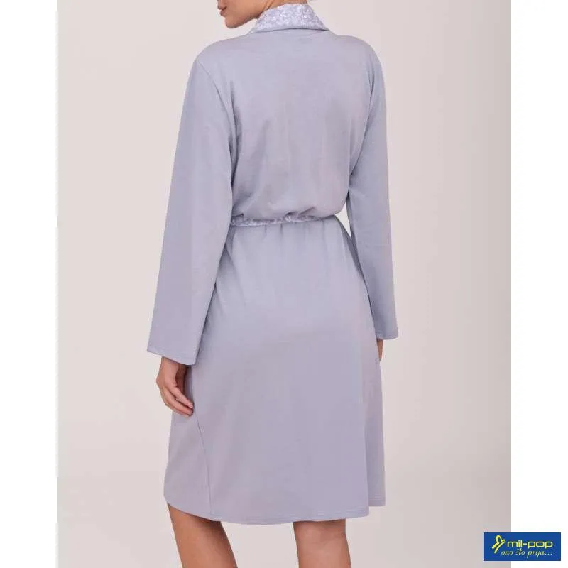 ALMA-RAS OGRTAČ ESMA