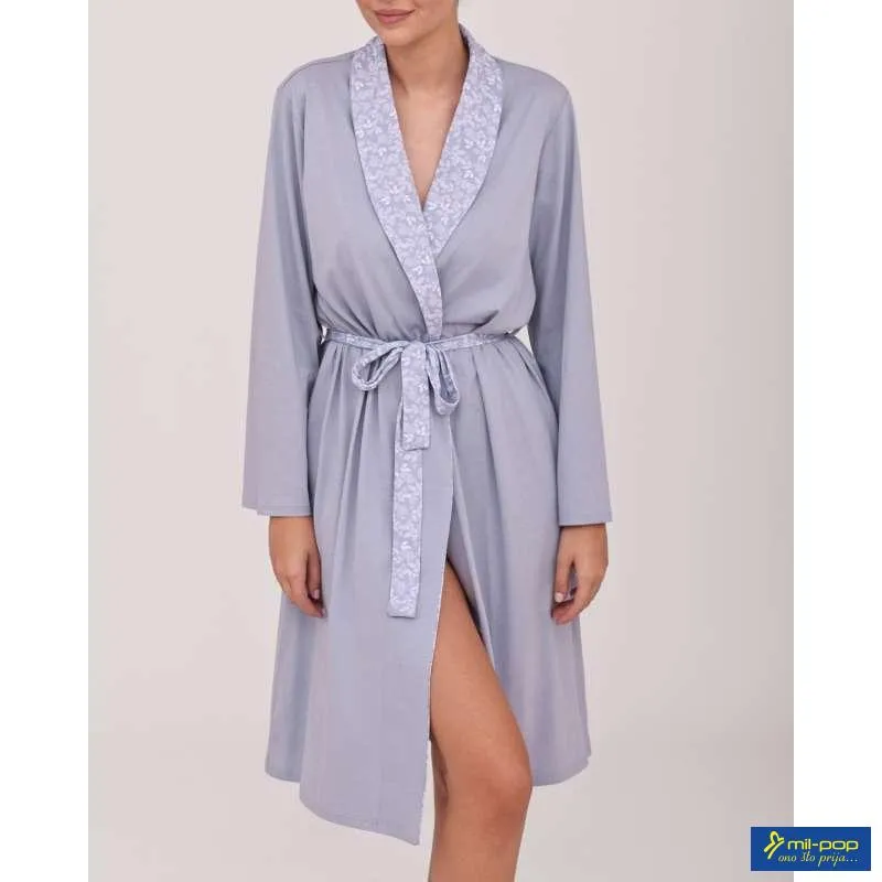 ALMA-RAS OGRTAČ ESMA