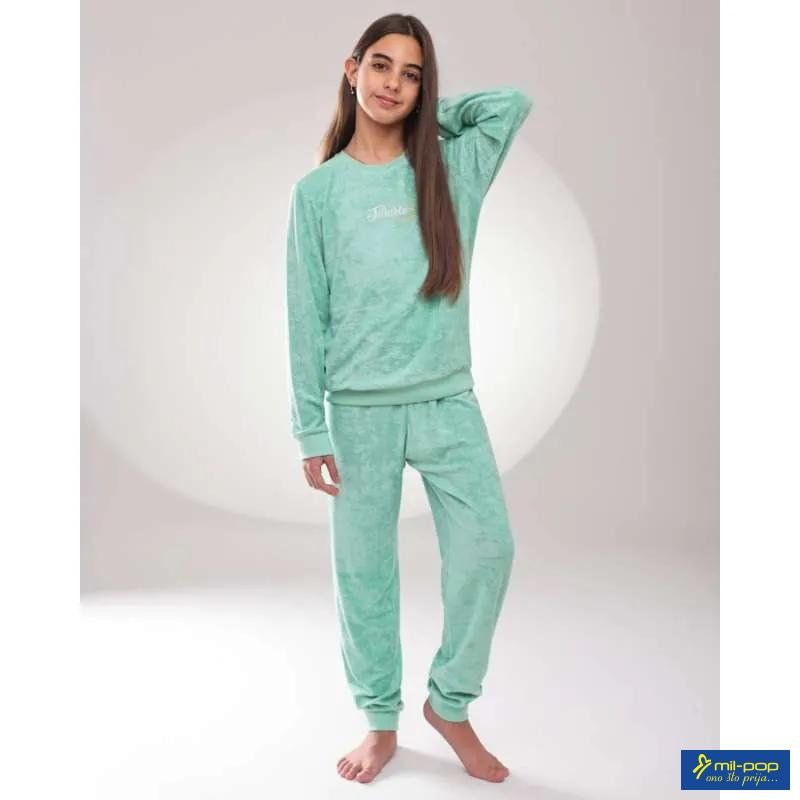 ALMA-RAS PIDŽAMA DORA 