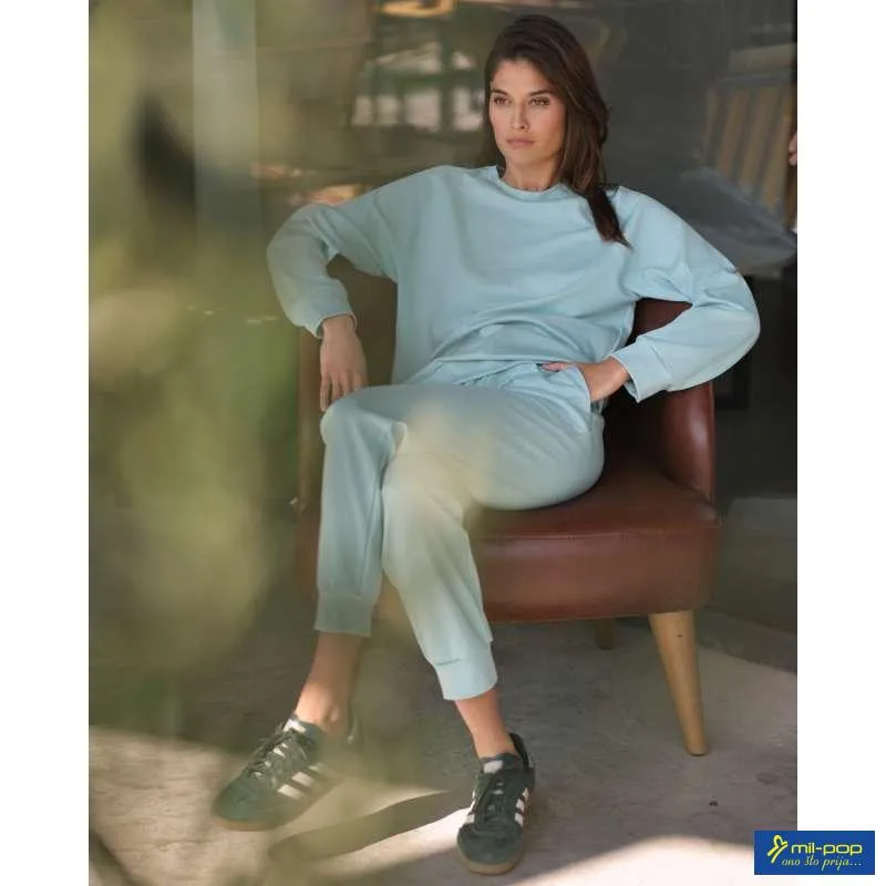 ALMA-RAS LOUNGE SET AMAL 