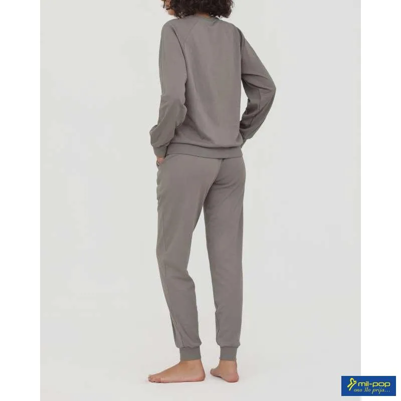 ALMA-RAS LOUNGE SET AMAL 