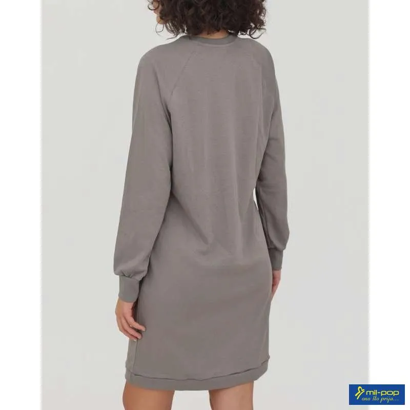 ALMA-RAS LOUNGE HALJINA AMAL 