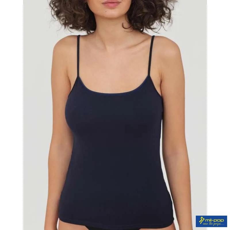 ALMA-RAS POTKOŠULJA RUBI 