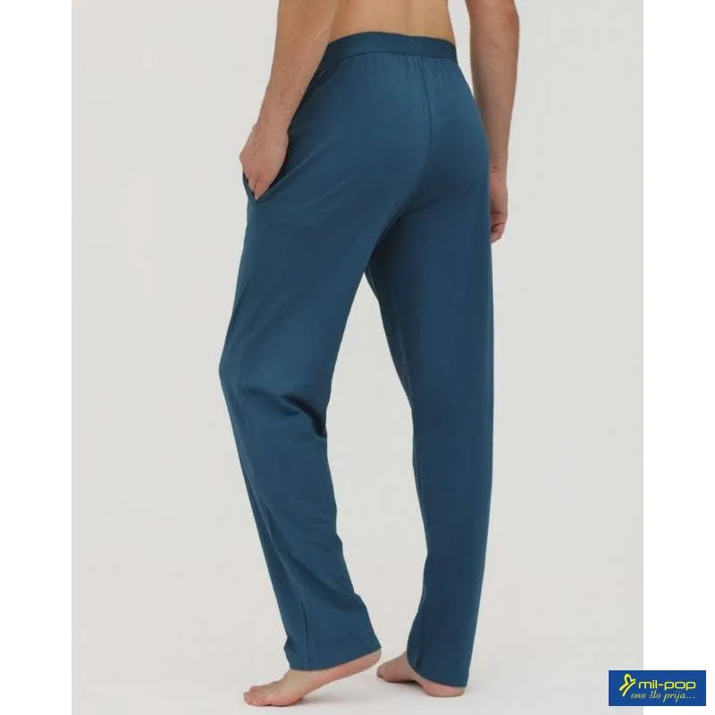 MANNERS DONJI DIO HUGO 