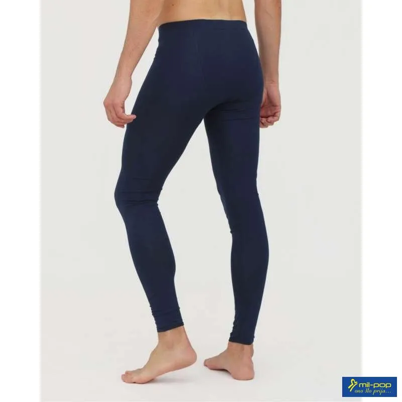 MANNERS DUGE GAĆE HUGO 