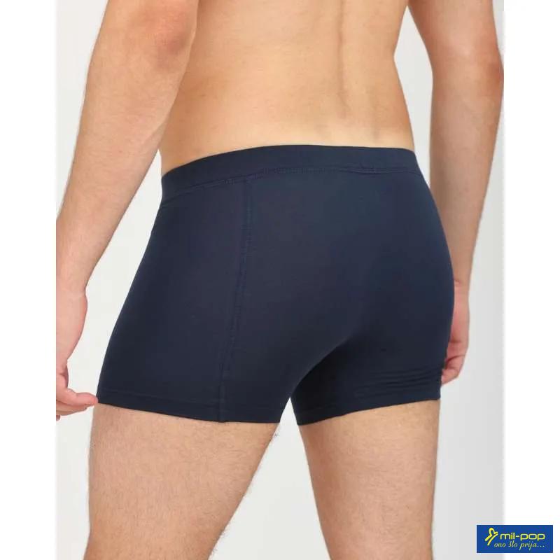 MANNERS BOKSERICE LORENS DUŽA NOGAVICA