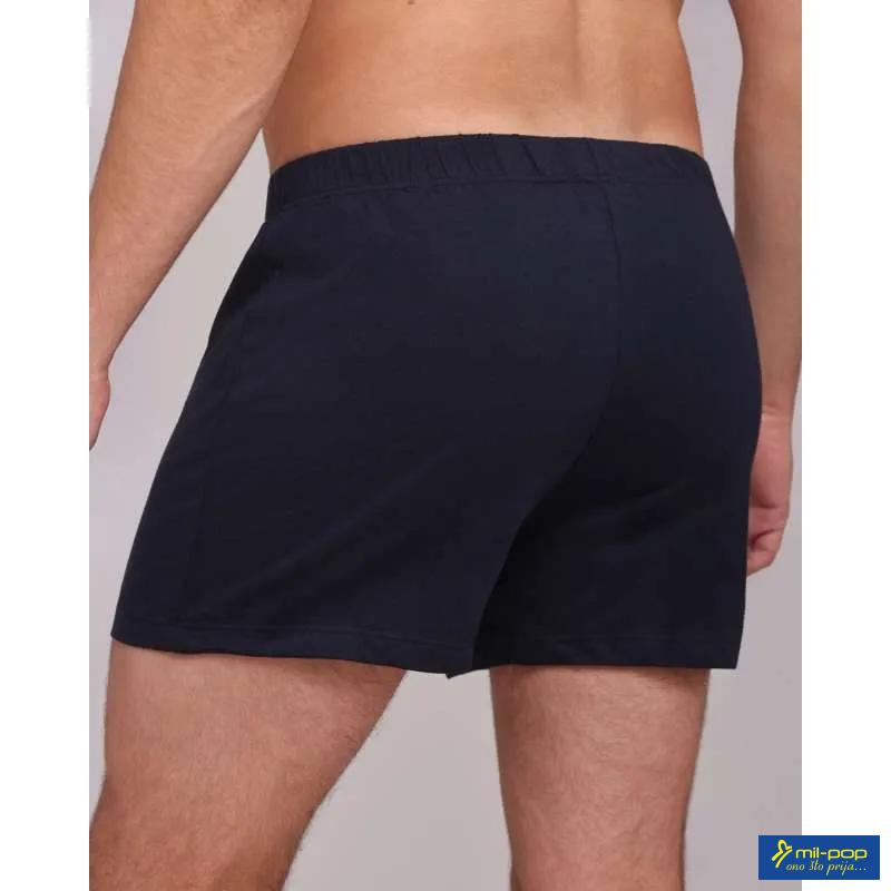 MANNERS BOKSERICE LORENS